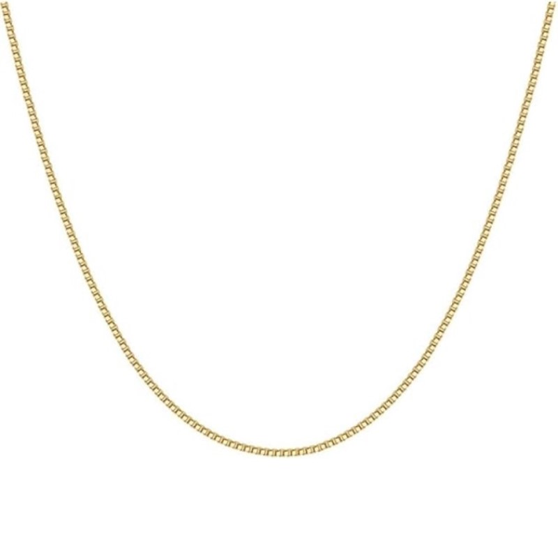 Estate Box Chain Estate Box Chain